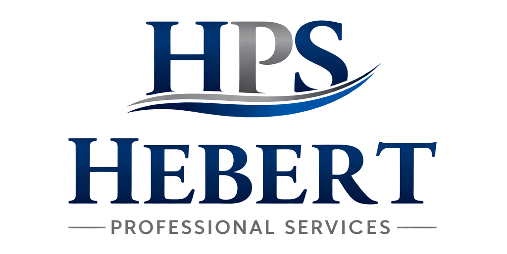 Hebert Professional Services